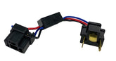 HogLights Australia Headlights TwinBlaze™ Headlight Adaptor